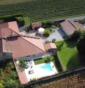 Top Charmes-sur-lʼHerbasse