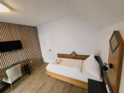 Top Bad Oeynhausen