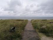 Tranquil Retreat at Ulvshale - By Traum Ferienwohnungen