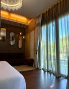 Top Phuket