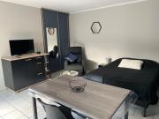 Top Saint-Amand-les-Eaux
