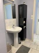 Top Saint-Amand-les-Eaux