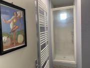 Top Saint-Amand-les-Eaux