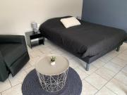 Top Saint-Amand-les-Eaux