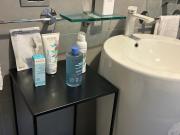 D.R.Rome Spanish Luxury Suites