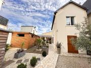 Top La Celle-sous-Gouzon