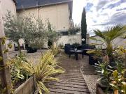 Top La Celle-sous-Gouzon