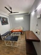 Top New Delhi
