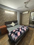 Top New Delhi