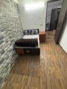 Top New Delhi