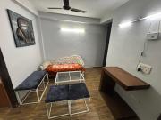 Top New Delhi