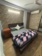 Top New Delhi