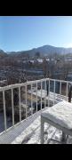 Top Bad Ischl