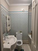 Top Tunis