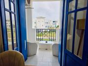 Top Tunis