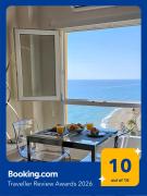 Top Sitio de Calahonda