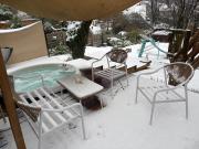 Top Menthon-Saint-Bernard