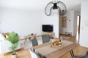 HegauZeit-moderne Ferienwohnung