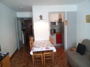 Top La Celle-sous-Gouzon