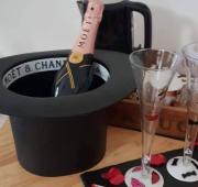 Top Towcester Top Towcester