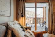 Top Megève