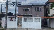 Top Recife
