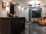 Top Jinjiang