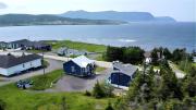Top Rocky Harbour Top Rocky Harbour