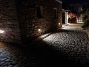 Top Sant Carles de Peralta