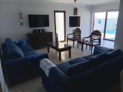 Top Mossel Bay