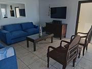 Top Mossel Bay