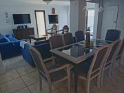 Top Mossel Bay