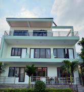 Anh Huong Tam Coc Homestay