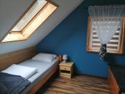 Top Nowy Gierałtów