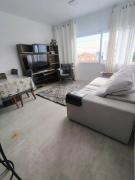 Lindo apartamento 2 quartos Tramandaí