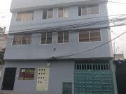 Top Tumbaco