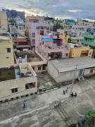 Top Bangalore