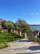 Top Perros-Guirec