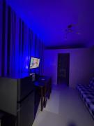 Sea Residences JEREMIAH2911