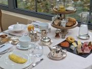 Top Fontevraud L'Abbaye