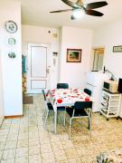 Top Marina di Cecina