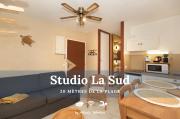 Atlantic Selection - Studio La Sud - Piscine