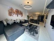 كورنيش نيل معادي