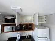 Residencial Ilhas de Kiribati