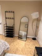 Top Watford West Station