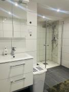 Top Malmö Top Malmö