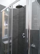 Roccos Home at the Colosseum