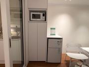 Wonday House Curated Art & Jacuzzi 원데이하우스 반월당 명덕