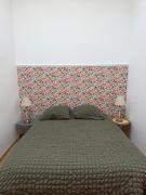 Top Cussac-Fort-Médoc