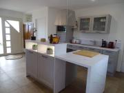 Top Saint-Gervais-sur-Roubion